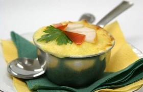Жюльен