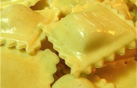 Равиоли