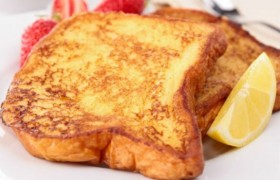 Гренки