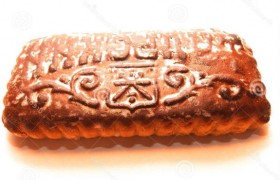 Пряники
