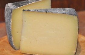 Пекорино