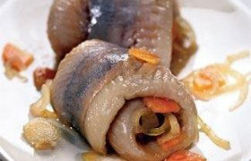 Рольмопс