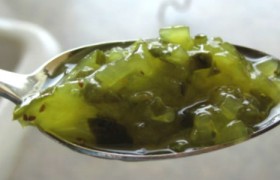 Релиш