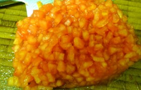 Конкассе